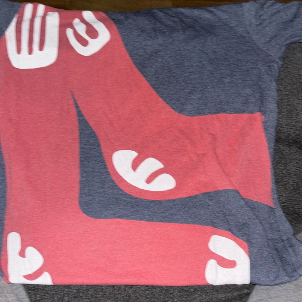 Nike Tee